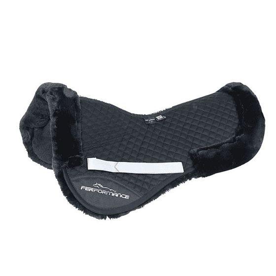 Shires Performance Amortisseur - SHOPHORSE